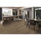 Mannington Adura Flex Coventry Forest 7" x 48" Luxury Vinyl Plank, , large