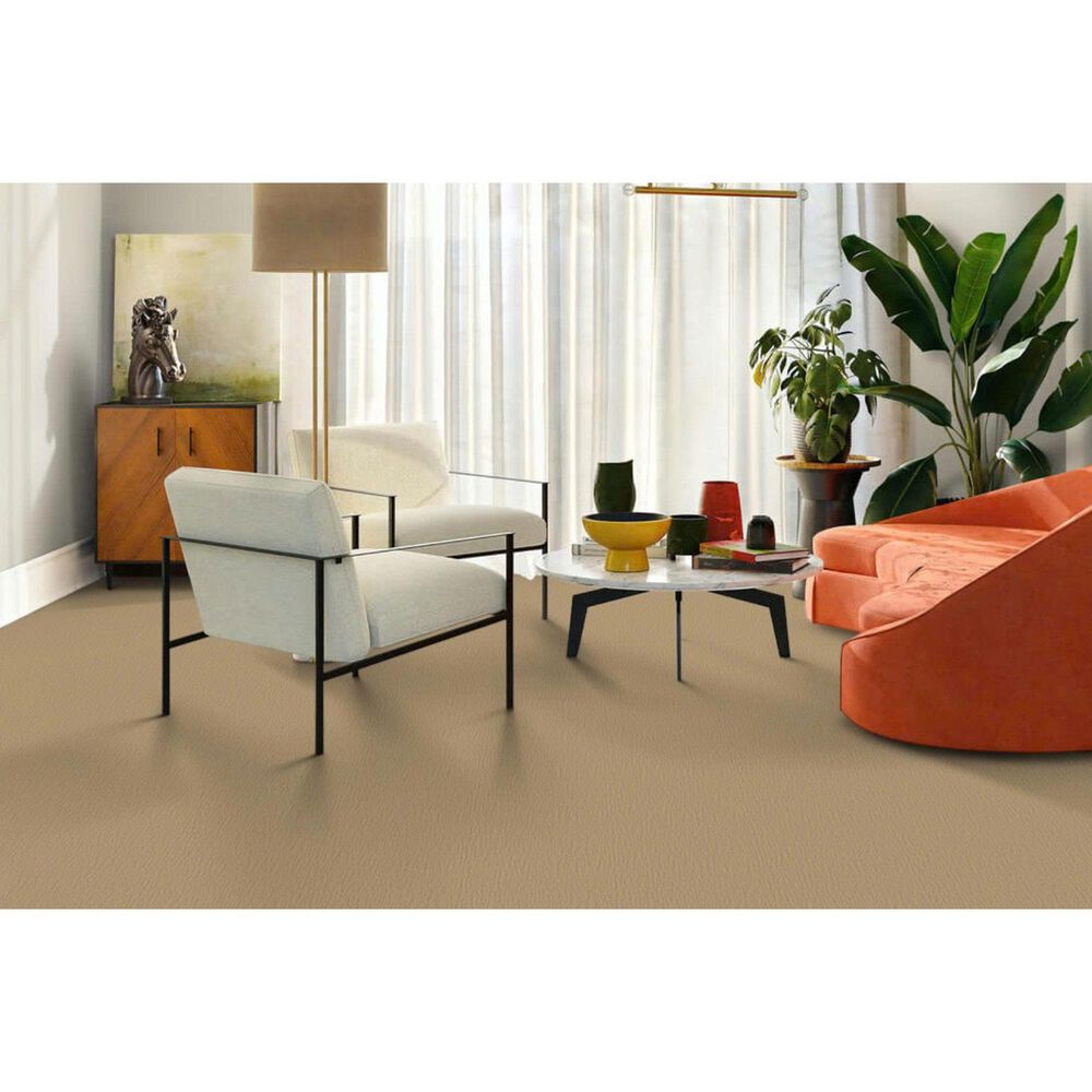 Fabrica River Song Carpet in Honeysuckle, , large