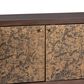 Classic Home Avara 4-Door Cabinet in Kona, , large
