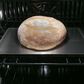 Cafe 30" Smart Double Electric Wall Oven with Convection in Matte White, , large
