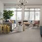Shaw Find Your Comfort TA I Carpet in Front Row Seat, , large