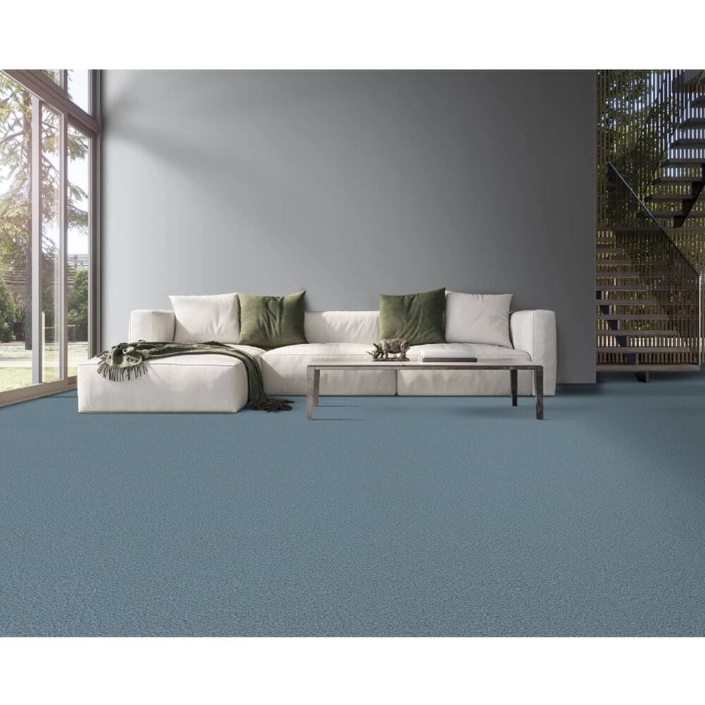 Masland Roadster Carpet in Delectable, , large