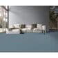 Masland Roadster Carpet in Delectable, , large
