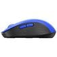 Logitech Signature M650 L Wireless Mouse in Blue, , large