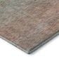 Dalyn Rug Company Trevi 2"6" x 3"10" Coral Area Rug, , large