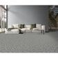 Masland Portofino Carpet in Riviera, , large