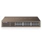 TP-LINK 24-Port Gigabit Desktop/Rackmount Switch, , large