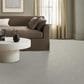 Shaw Tonal Comfort Blue Carpet in Refreshed, , large