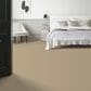 Shaw Canvas Comfort Carpet in Sun Kissed, , large