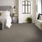 Shaw Simply Classic Carpet in Ashes, , large