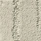 Anderson Tuftex Caress Rustique Vibe Carpet in Soft Spoken, , large