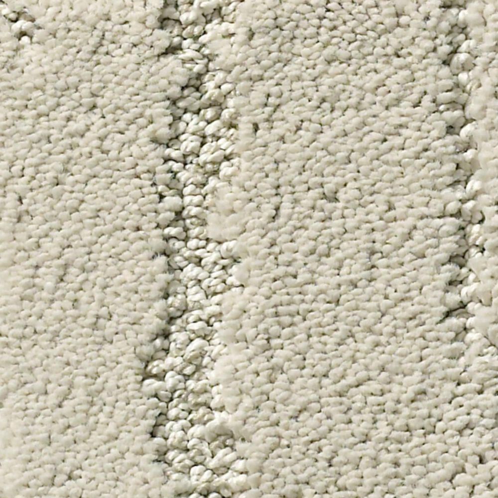 Anderson Tuftex Caress Rustique Vibe Carpet in Soft Spoken, , large