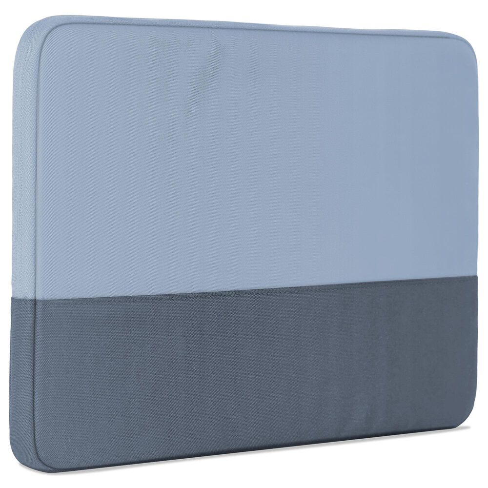 STM Goods Origin 16&quot; Laptop Sleeve for MacBook Pro in Glacier Blue, , large