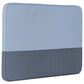 STM Goods Origin 16" Laptop Sleeve for MacBook Pro in Glacier Blue, , large