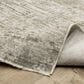 Oriental Weavers Soho SOH06 Beige 2"7" x 7"7" Runner, , large