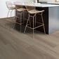 Shaw Vinyl Tile Titan HD+ Platinum Renewed Hickory 9" x 72" Vinyl Plank, , large