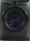 Electrolux 700-Series 4.5 Cu Ft Front Load Washer and 8.0 Cu Ft Front Load Electric Dryer in Alpine, , large