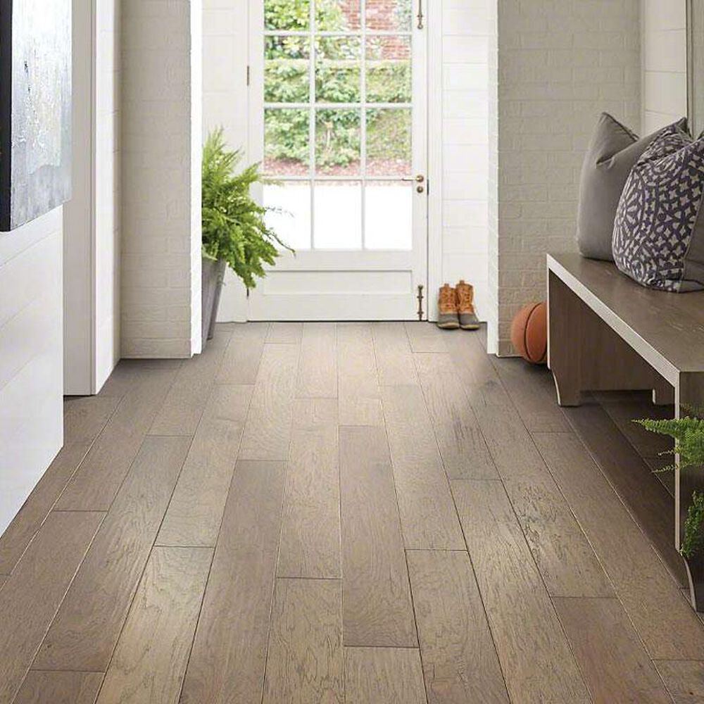 Shaw Continental Mesquite Hickory Hardwood, , large
