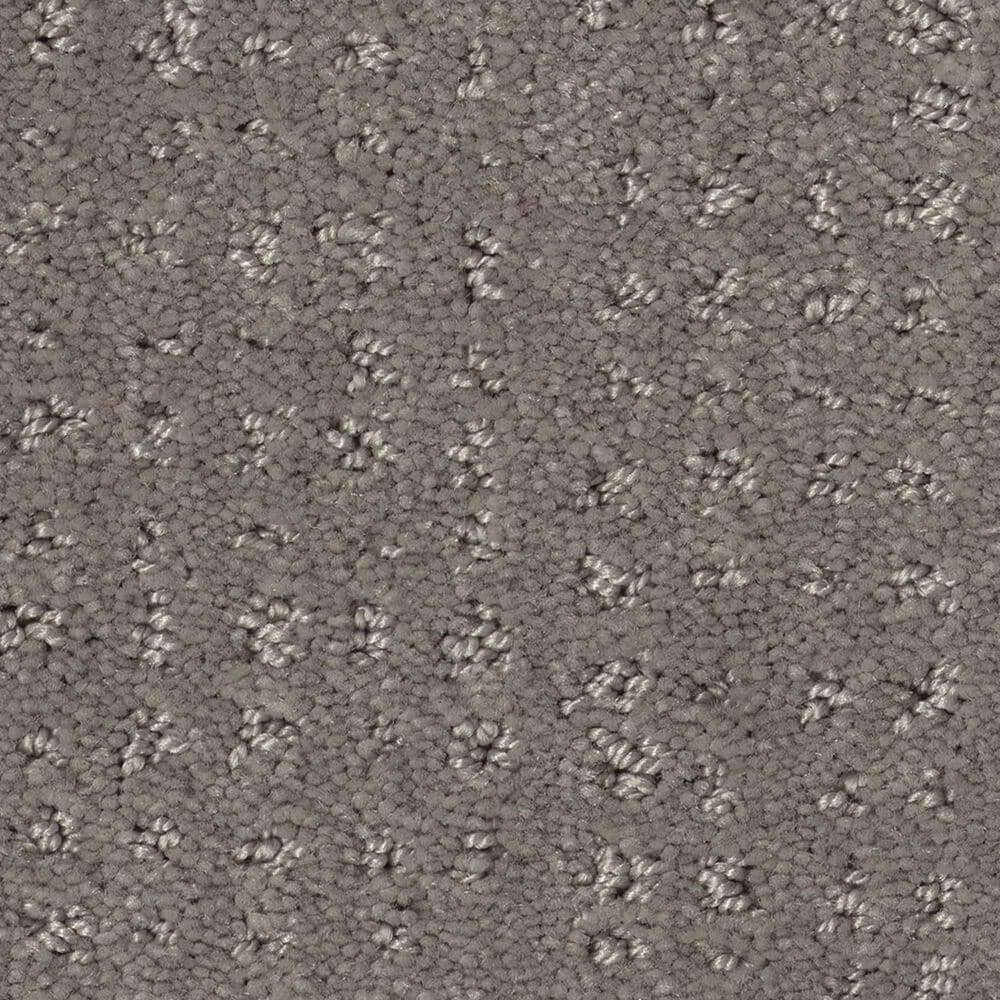 Shaw Vivid Memories Carpet in Natural Fit, , large