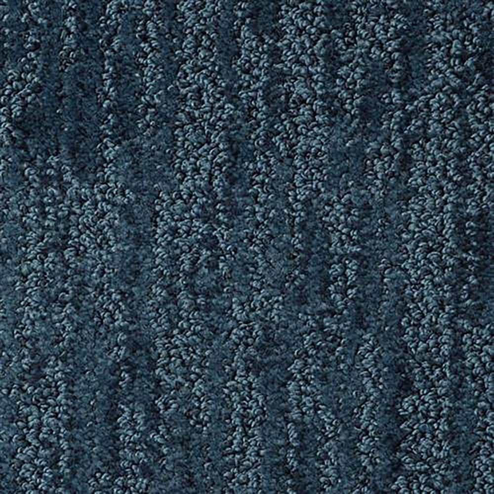 Masland Mesa Verde Carpet in Mozart, , large
