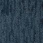 Masland Mesa Verde Carpet in Mozart, , large