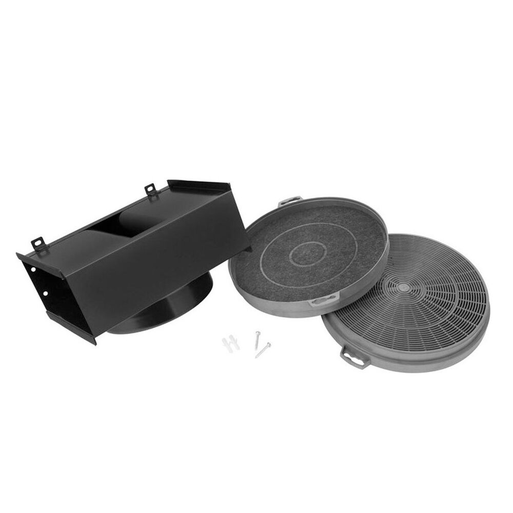 Frigidaire Duct Free Kit, , large