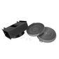 Frigidaire Duct Free Kit, , large