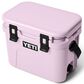 YETI Roadie 15 Cooler in Cherry Blossom, , large