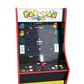 Arcade1up Pac-Man: Bandai Legacy Edition Arcade Game with Riser, , large