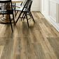 Shaw Tenacious HD Plus Accent Bamboo 7" x 48" Luxury Vinyl Plank, , large