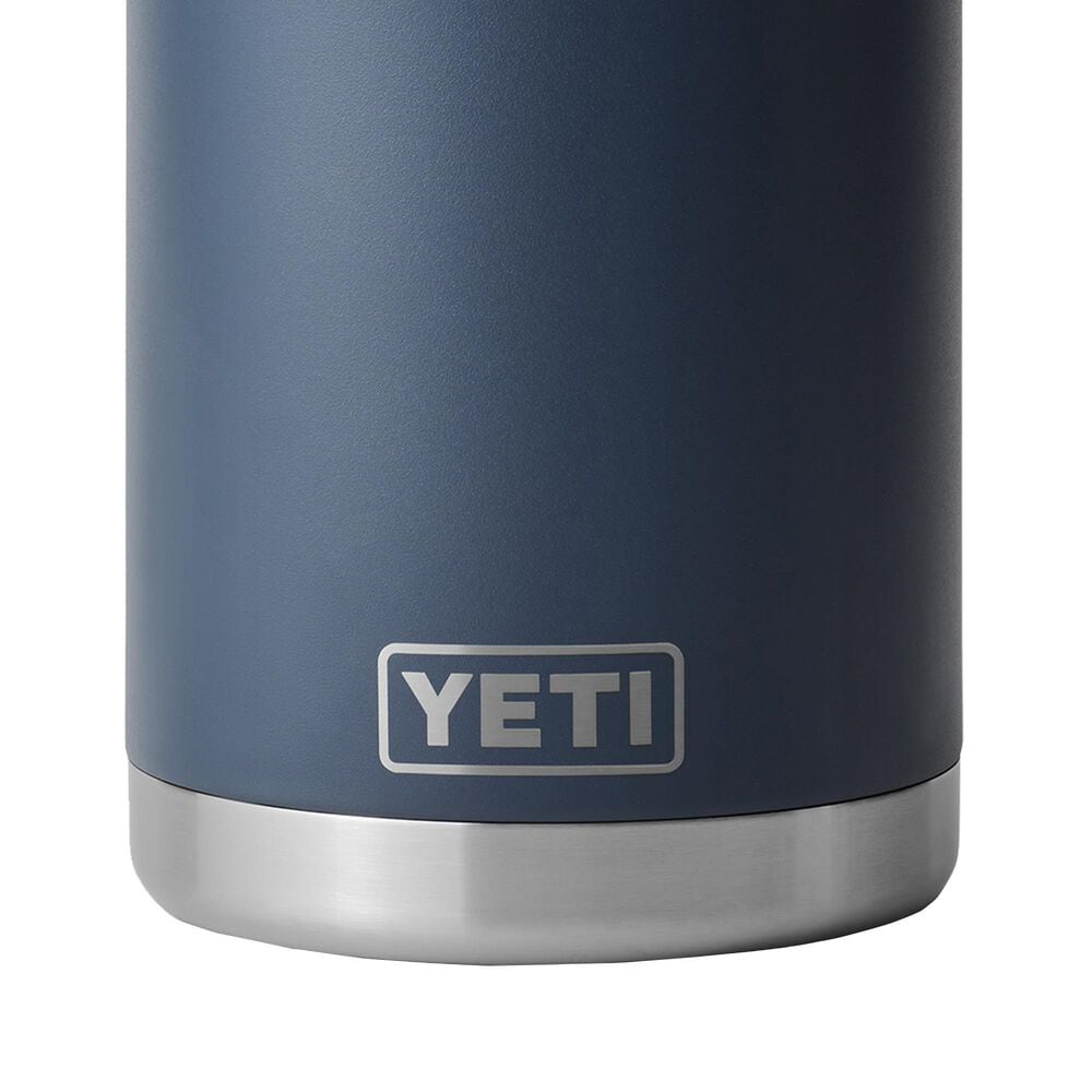 YETI Rambler Half Gallon Jug 2.0 in Navy, , large