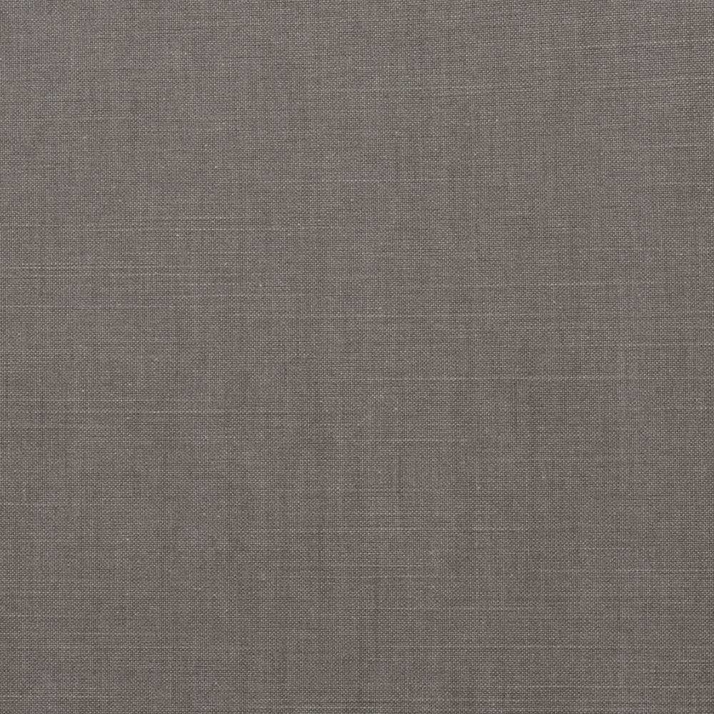 The Monday Company Zoey Upholstered Daybed with Trundle in Charcoal, , large