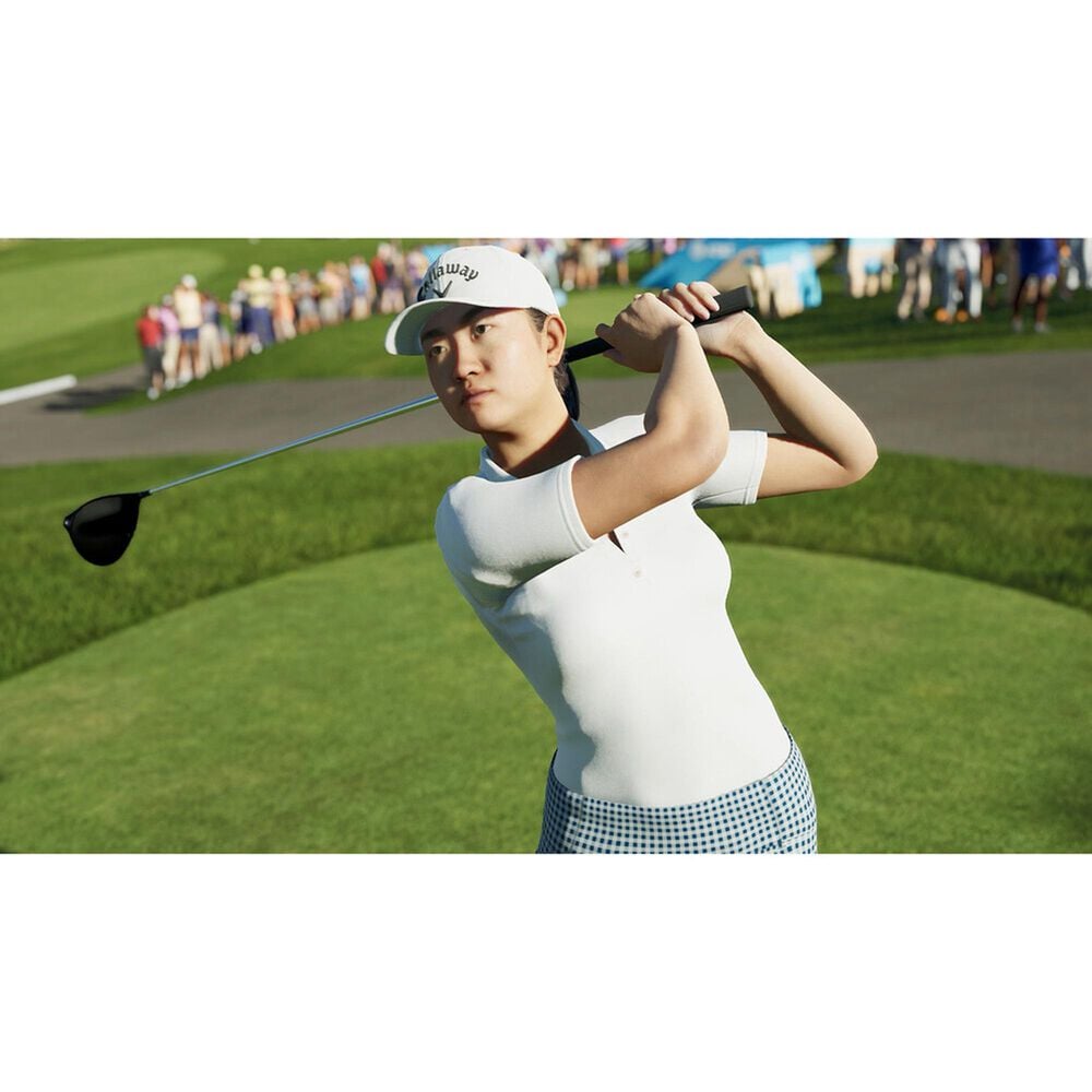 PGA Tour 2K25 - Xbox Series X, , large