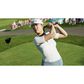 PGA Tour 2K25 - Xbox Series X, , large