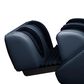 Osaki Bravo Duo 4D Massage Chair in Blue, , large