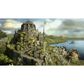BRAVELY DEFAULT FLYING FAIRY HD Remaster - Nintendo Switch 2 - Releases 6/5/2025, , large