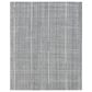 Nourison Architectura Denim 5"3" x 7"3" Area Rug, , large