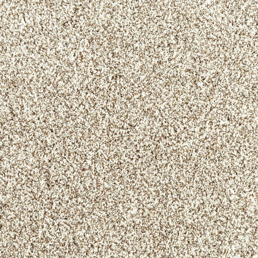Mohawk Assorted Elements II Carpet in Elk Beige, , large