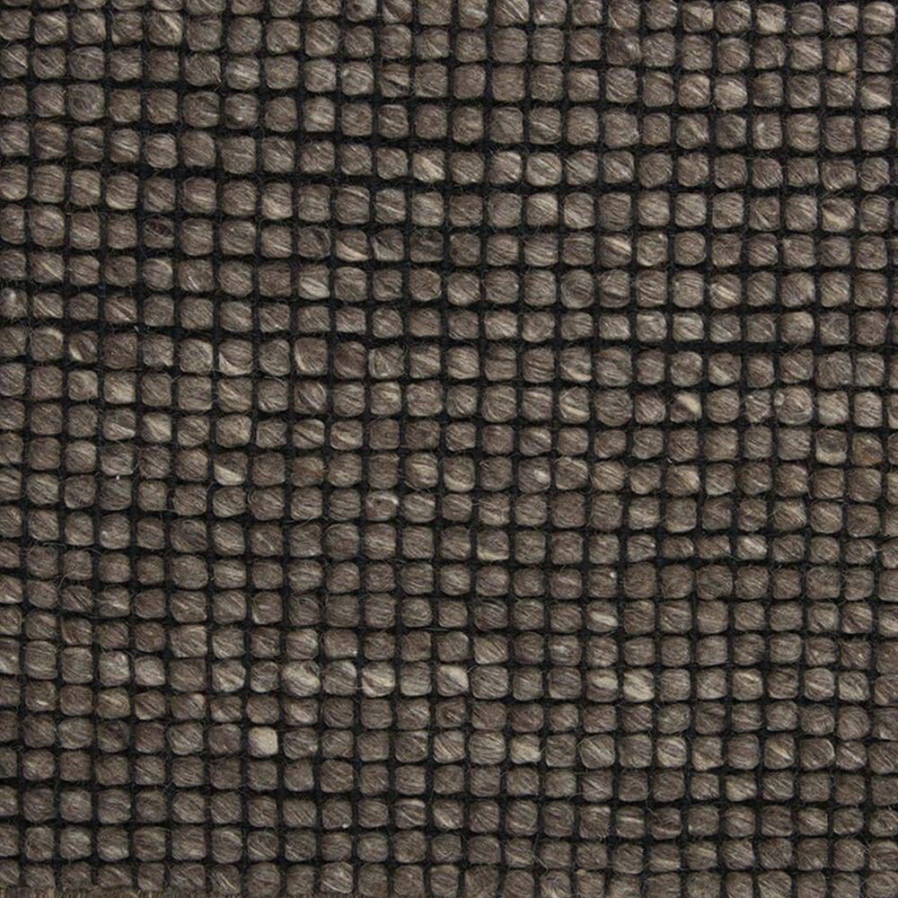 Calvin Klein Home Lowland CK218 LOW01 7&#39;9&quot; x 9&#39;9&quot; Flint Area Rug, , large