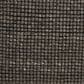 Calvin Klein Home Lowland CK218 LOW01 7"9" x 9"9" Flint Area Rug, , large