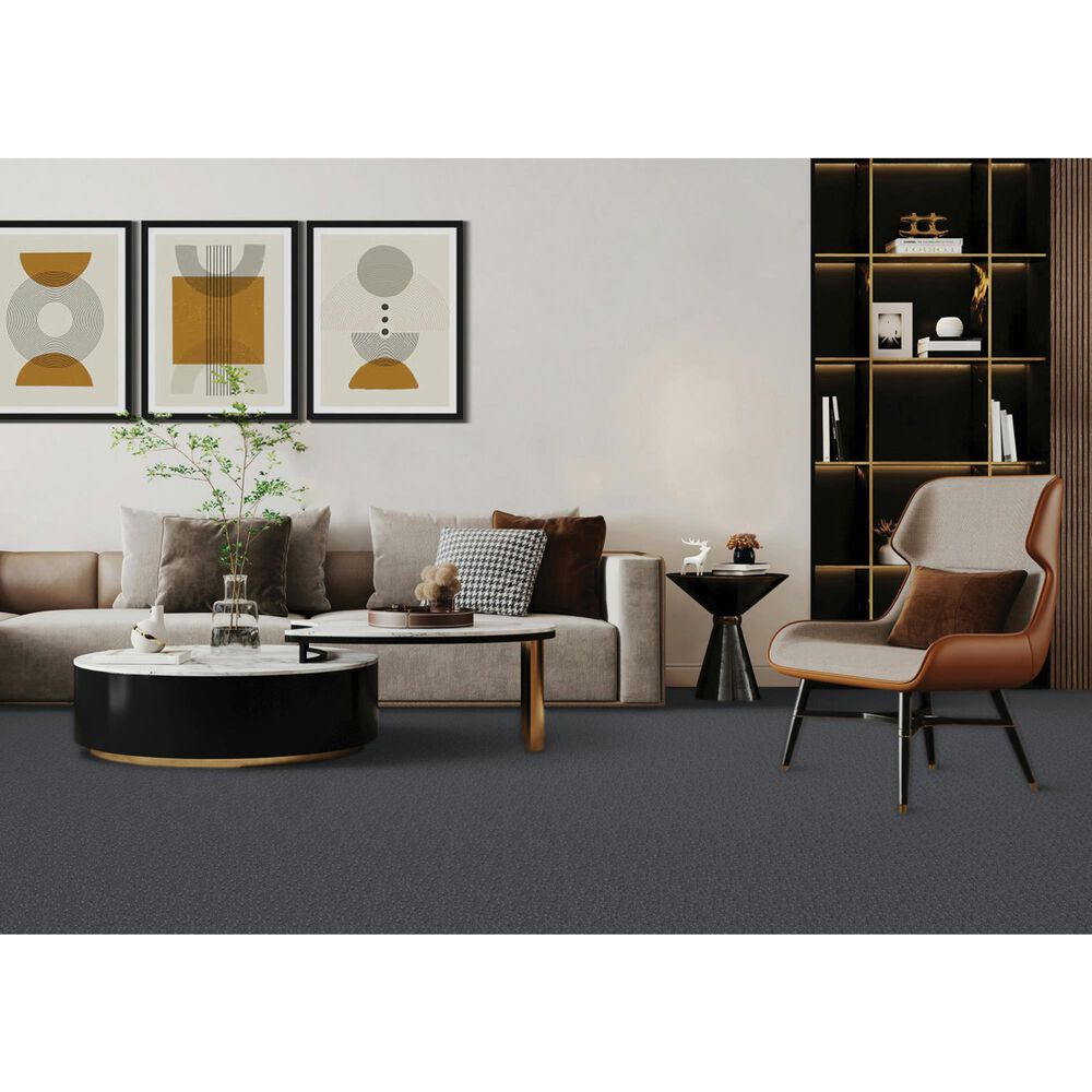 Mohawk Quality Feeling Carpet in Shilling, , large