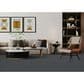 Mohawk Quality Feeling Carpet in Shilling, , large
