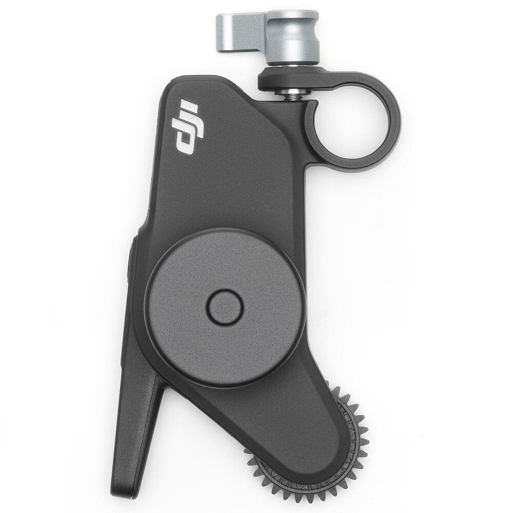 DJI DJI Focus Pro Motor in Black, , large