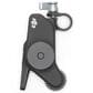 DJI DJI Focus Pro Motor in Black, , large