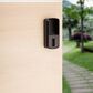 Kwikset Halo Touchscreen Wi-Fi Enabled Smart Lock in Venetian Bronze, , large