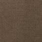 Karastan Elegant Vision Carpet in Rum Cake, , large