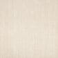 Safavieh Natura NAT620A 2" x 6" Ivory Runner, , large