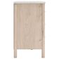 Ashley Cadmori 6-Drawer Dresser, , large