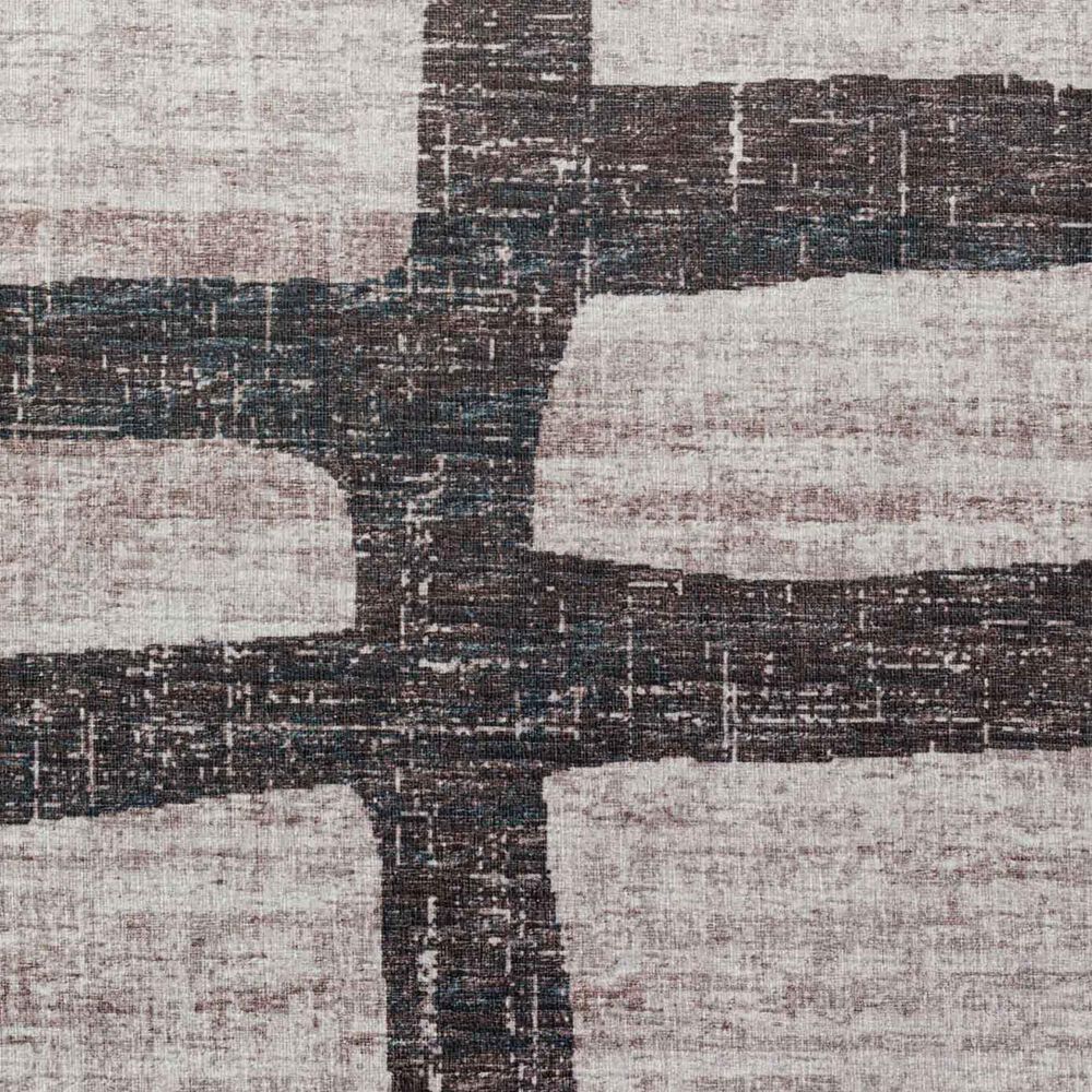 Dalyn Rug Company Sedona 2&#39;3&quot; x 10&#39; Pebble Indoor/Outdoor Performance Runner, , large