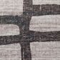 Dalyn Rug Company Sedona 2"3" x 10" Pebble Indoor/Outdoor Performance Runner, , large
